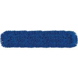 Robert Scott Mop Head Sweeper 80cm Blue