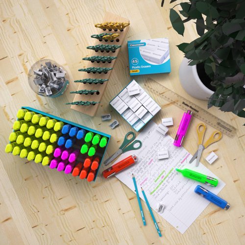 Paperman Stationery & Office Supplies