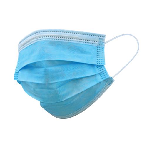 5 Star Facilities Medical Face Mask Type IIR [Pack 50]