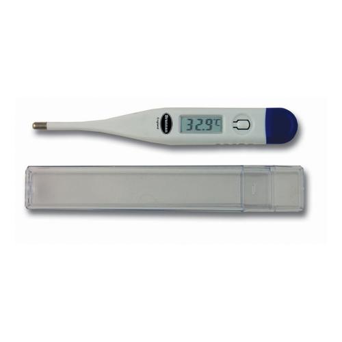 5 Star Facilities Clinical Thermometer Ref TH01/CLIN