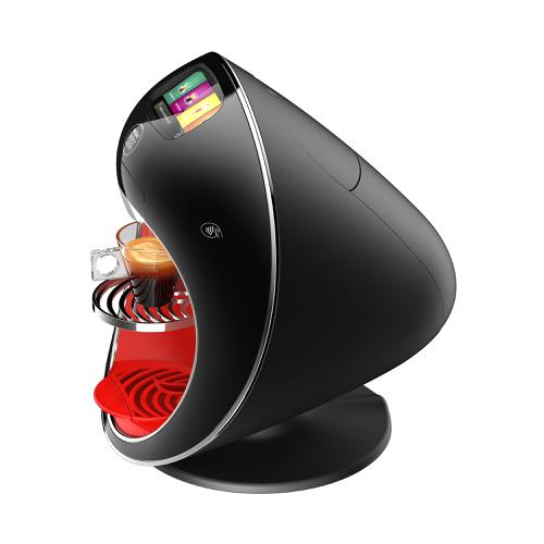 dolce gusto majesto