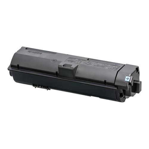 Kyocera TK-1150 Laser Toner Cartridge Page Life 3000pp Black Ref TK-1150