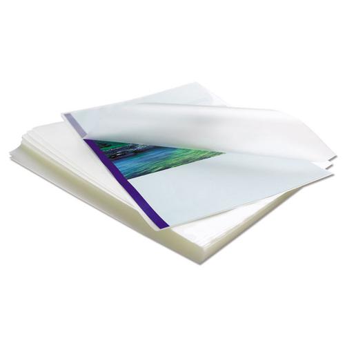 Fellowes Laminating Pouch 160 Micron A3 Ref 5306207 [Pack 100]