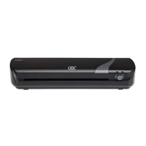 GBC Inspire A4 Laminator Up to 150micron ID-A4 Ref 4402075