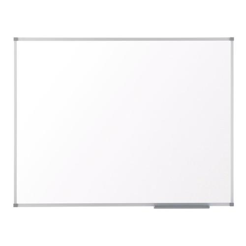 Nobo Impression Pro Nano Clean™ Magnetic Whiteboard 1200x900mm Ref 1915403