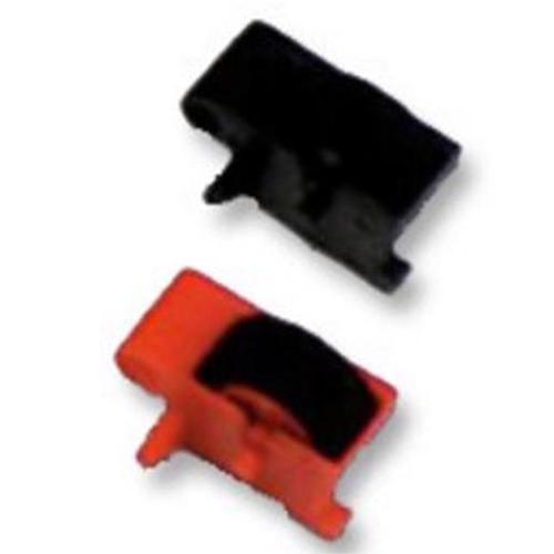 Sharp Ink Roller for Printing Calculator EL1607P Red Ref EA-781R-RD Sharp