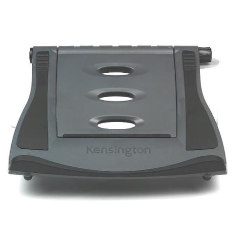 Kensington Easy Riser Stand for Notebook Ref 60112 362607 Buy online at Office 5Star or contact us Tel 01594 810081 for assistance