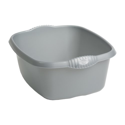 Washing Up Bowl Rectangular Ref 12524