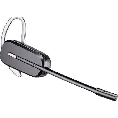 Plantronics CS540 Headset or Earpiece Monaural Convertible DECT Cordless Lightweight Ref 84693-02 4012895 Buy online at Office 5Star or contact us Tel 01594 810081 for assistance