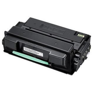Samsung MLT-D305L Laser Toner Cartridge High Yield Page Life 15000pp Black Ref SV048A