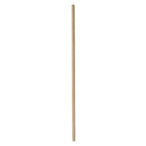 Broom Handle Wooden