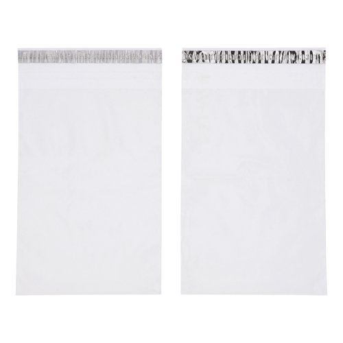 Keepsafe LightWeight Envelope Clear No Print C4 W235xH310mm Peel&Seal Ref KSV-LC2 [Pack 100]