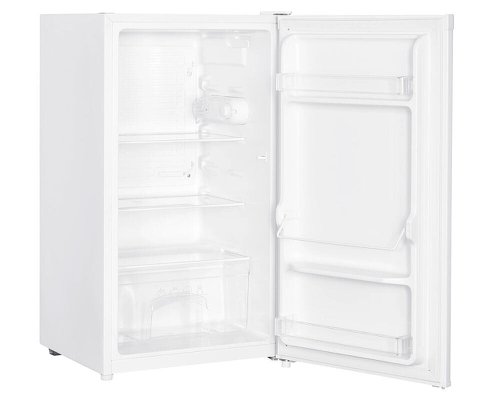 Refrigerator Under Counter A Plus Energy Rated 85 Litre White