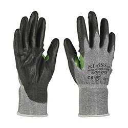 Protecta Plus Extreme Glove Large
