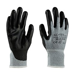 Protecta Plus Cut 5 Glove Large
