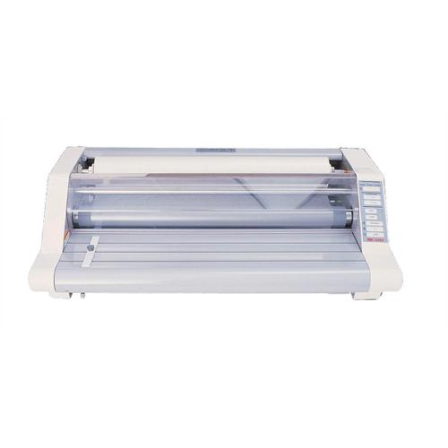 GBC RollSeal Ultima 65 A1 Roll Laminator Up to 500 micron Ref 1710760