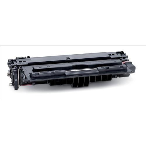 HP 16A Laser Toner Cartridge Page Life 12000pp Black Ref Q7516A