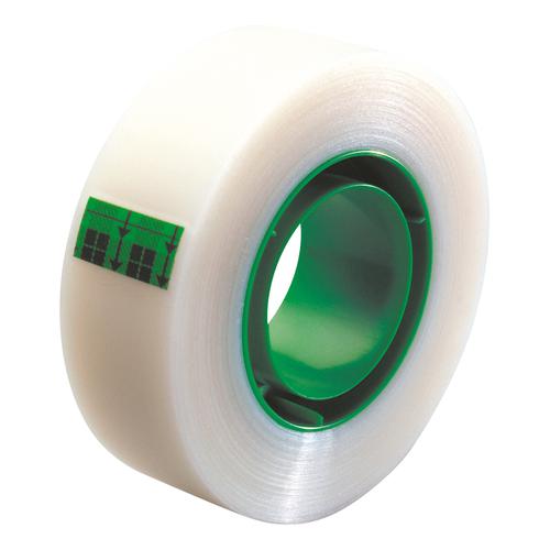 Scotch Magic Tape Value Pack 19mmx33m Ref 81933R14 [12 rolls & 2 FREE] 4020724 Buy online at Office 5Star or contact us Tel 01594 810081 for assistance