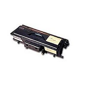 Brother Laser Toner Cartridge High Yield Page Life 12000pp Black Ref TN-5500  305238