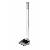 Addis Long Handled Dustpan & Brush Ref 501043 [SET] 883972 Buy online at Office 5Star or contact us Tel 01594 810081 for assistance