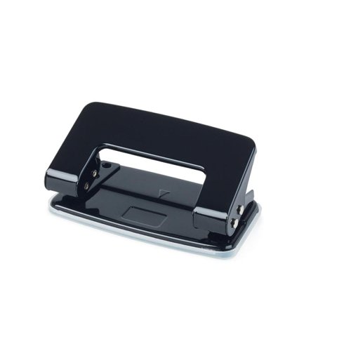 5 Star Value Hole Punch Light Duty