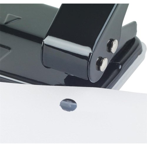 5 Star Value Hole Punch Light Duty