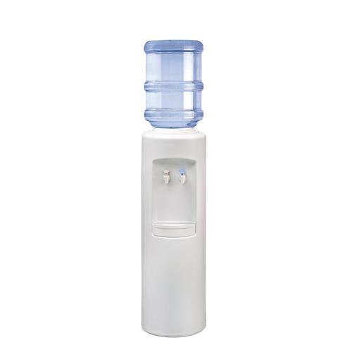 Water Dispenser Water Standing White Ref BP22WH-GBJE