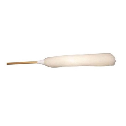 Maxima Lamb s Wool Flick Duster Ref LFLICK