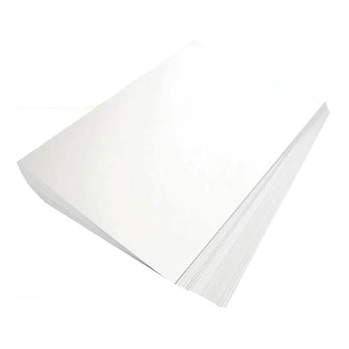 5 Star Elite Premium Business Paper Wove Finish Ream-Wrapped 100gsm A4 High White [500 Sheets]