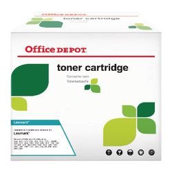5 Star Compatible Lexmark 64036HE Toner Cartridge Black 944500 Buy online at Office 5Star or contact us Tel 01594 810081 for assistance