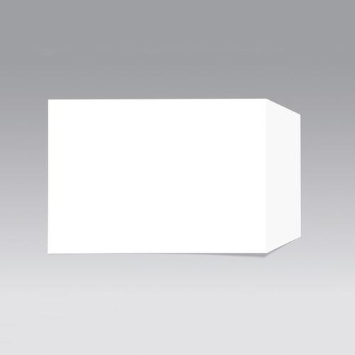5 Star Office Envelopes PEFC Pocket Self Seal 90gsm C5 229x162mm White [Pack 500]