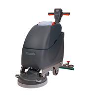 Numatic TGB4045 Floor Cleaner Battery Operated Scrubber Drier Ref 776286