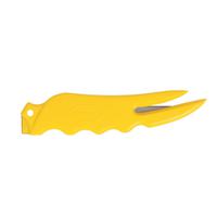 Safety Cutting Knife Ergonomic Cruze