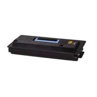 Kyocera TK-710 Laser Toner Cartridge Page Life 40000pp Black Ref 1T02G10EU0