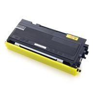 Ricoh Laser Toner Cartridge Page Life 2500pp Black Ref RIC431013
