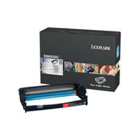 Lexmark Photoconductor Unit Ref LEXE260X22G