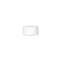 Tork Advanced Mini Jumbo Toilet Roll 2-ply 90x200mm 850 Sheets White Ref 120238 [Pack 12]