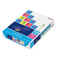 Color Copy Card Paper FSC Mix Credit A3 420x297mm 200gsm White Ref 56270 [Pack of 250]