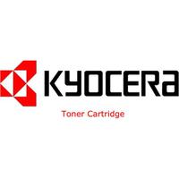 Kyocera TK-1160 Laser Toner Cartridge Page Life 7200pp Black Ref 1T02RY0NL0
