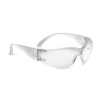 Bolle B-Line Clear Spectacle Bopssbl30053