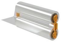 GBC Foton 30 Refillable Cartridge with 125 Micron Lamination Roll Gloss