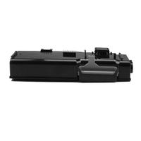 XeroxPhaser 6600 Toner Cartridge High Yield Page Life 8000pp Black Ref 106R02232