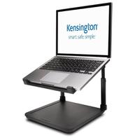 Kensington SmartFit Laptop Riser Ref K52783WW