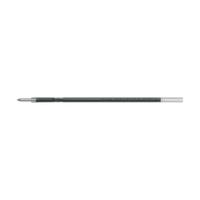 Pilot Refill for Supergrip G/B2P Ballpoint Pen 0.7mm Tip Black Ref 4902505402685 [Pack 12]