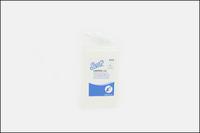 Kleenex Foam Skincleanse 1 Litre  6342 [Pack 6]