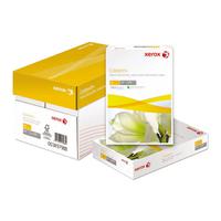 Xerox Colotech+ Paper Super Smooth Finish Wrapped 160gsm A3 White Ref 003R98854 [Pack 250]