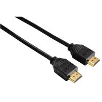 HDMI Cable Gold-plated Plugs 5Gb/s 1.5m Ref 11964