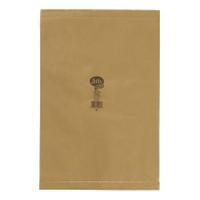 Jiffy Padded Bag Envelopes Size 8 442x661mm Brown Ref JPB-8 [Pack 50]