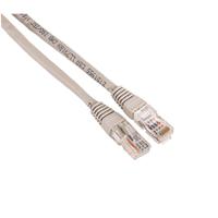 Patch Cable Category 5e LAN Local Area Network RJ45 Patch UTP 5m