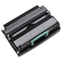 Dell RR700 Laser Toner Cartridge High Yield Page Life 6000pp Black Ref 593-10335